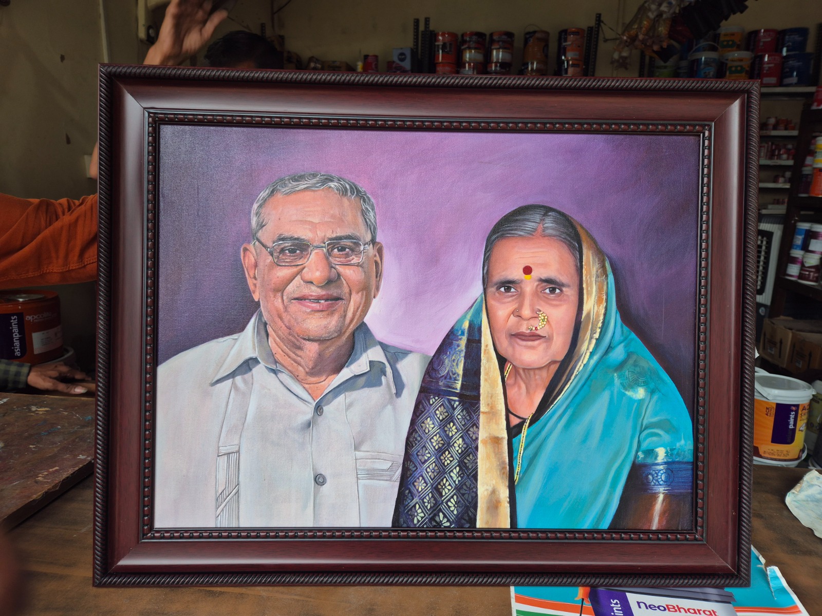 WhatsApp Image 2026-01-01 at 5.51.44 AM (10).jpeg